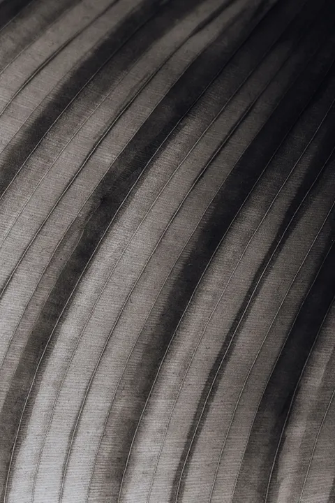 Silk Folds Phone Wallpaper · marble · 1440×2160