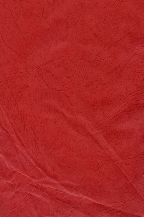 Silk Folds Phone Wallpaper · marble · 1440×2172