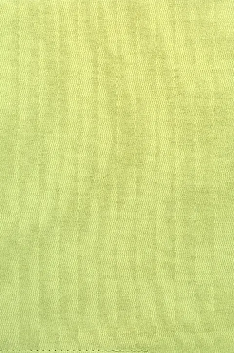 Silk Folds Phone Wallpaper · marble · 1440×2172