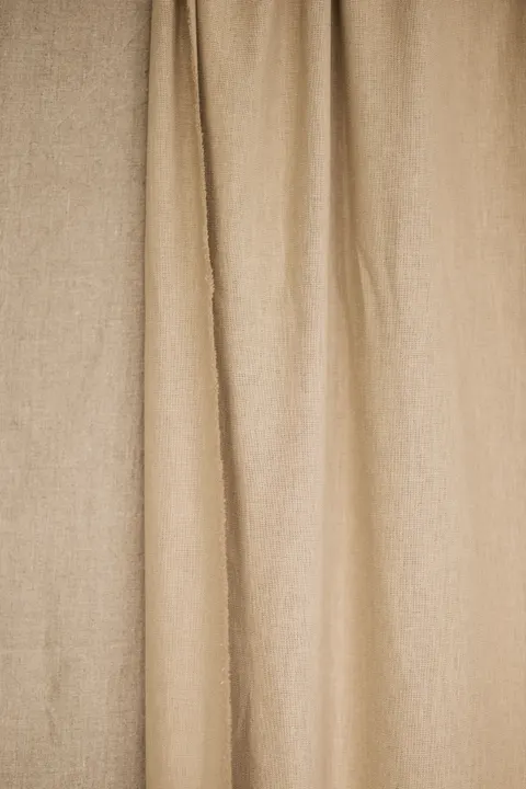 Silk Folds Phone Wallpaper · marble · 1440×2159