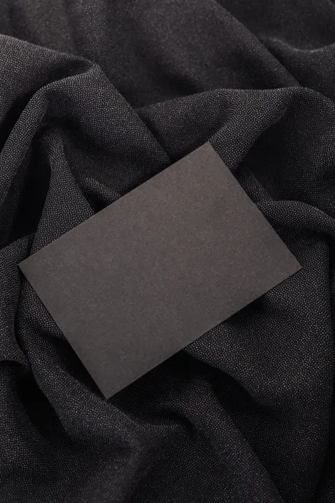 Silk Folds Phone Wallpaper · marble · 1440×2160