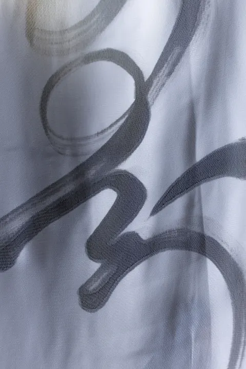 Silk Folds Phone Wallpaper · marble · 1440×2160