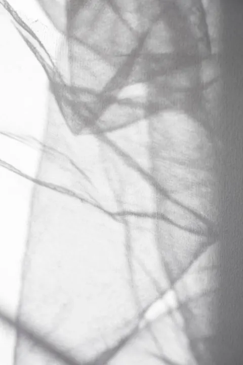 Silk Folds Phone Wallpaper · marble · 1440×2160