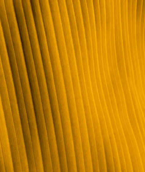 Silk Folds Phone Wallpaper · marble · 1440×1709