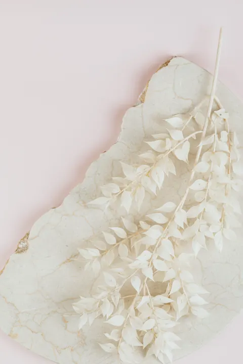 White Marble Phone Wallpaper · marble · 1440×2160
