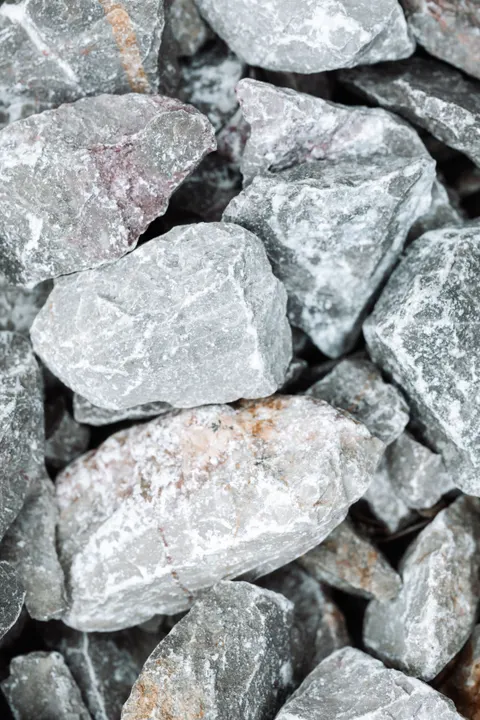 White Marble Phone Wallpaper · marble · 1440×2160