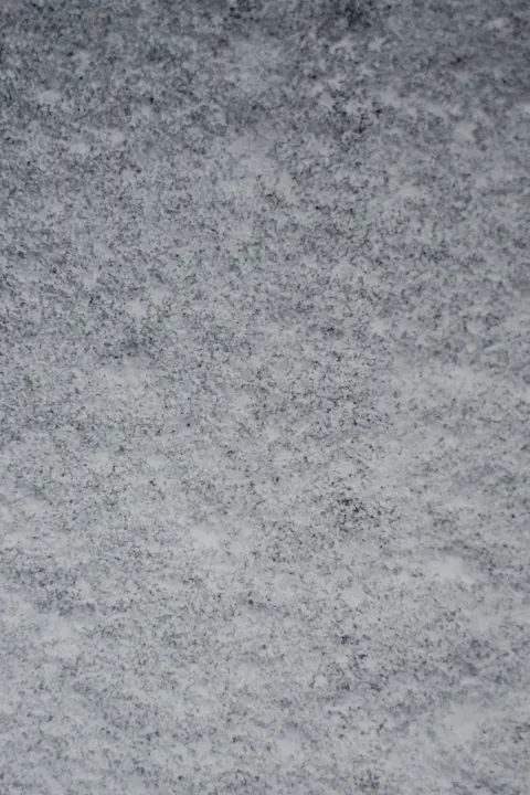 White Marble Phone Wallpaper · marble · 1440×2160