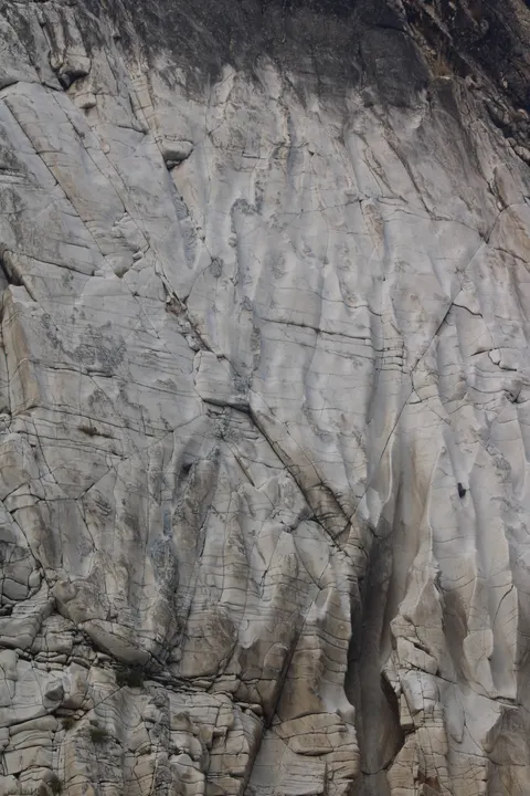 White Marble Phone Wallpaper · marble · 1440×2160