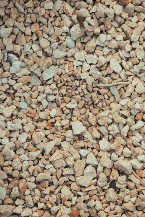 White Marble Phone Wallpaper · marble · 1440×2160