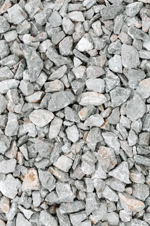 White Marble Phone Wallpaper · marble · 1440×2160
