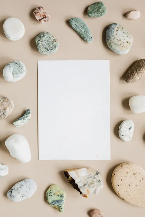 White Marble Phone Wallpaper · marble · 1440×2160