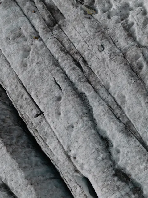 White Marble Phone Wallpaper · marble · 1440×1920