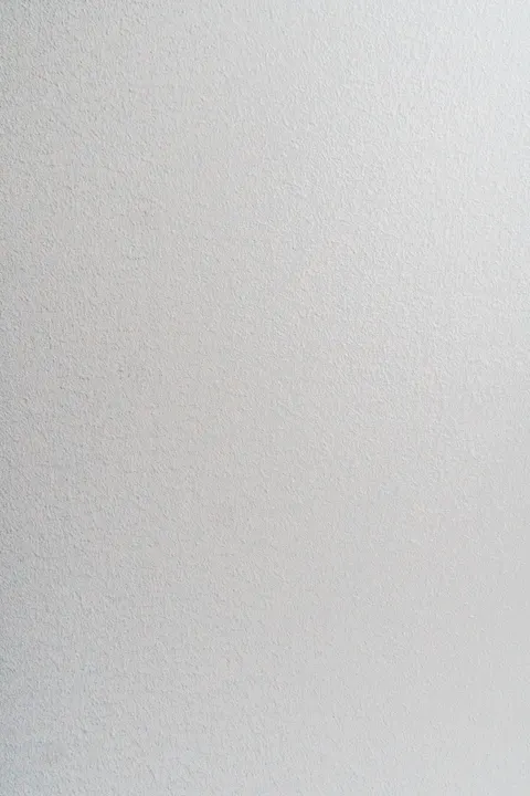 White Marble Phone Wallpaper · marble · 1440×2160