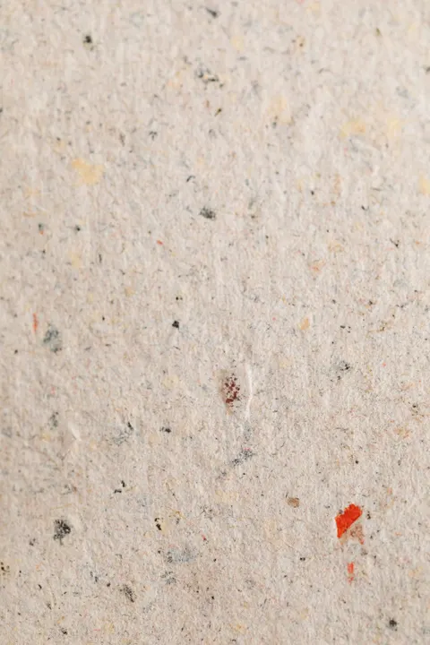 White Marble Phone Wallpaper · marble · 1440×2160