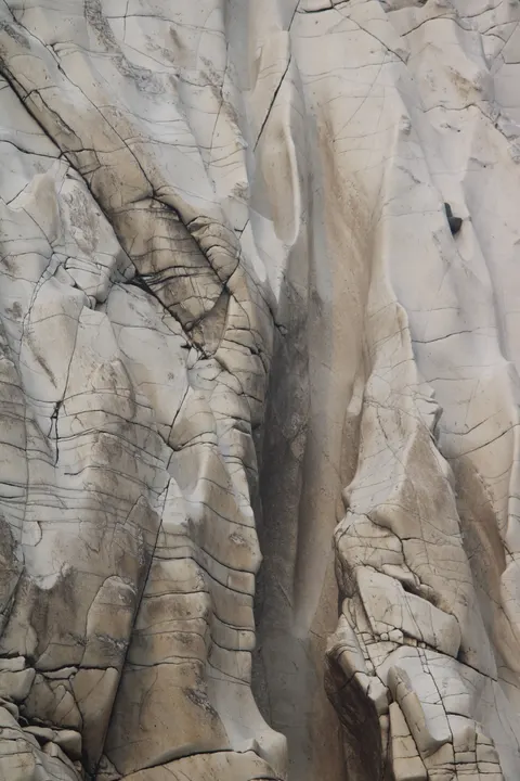 White Marble Phone Wallpaper · marble · 1440×2160