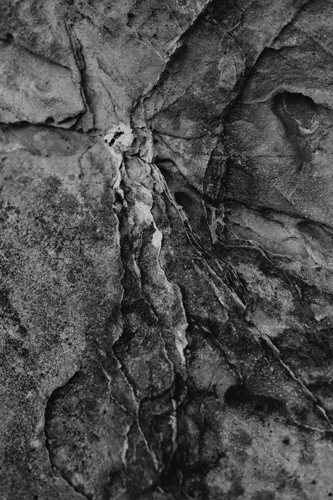White Marble Phone Wallpaper · marble · 1440×2164