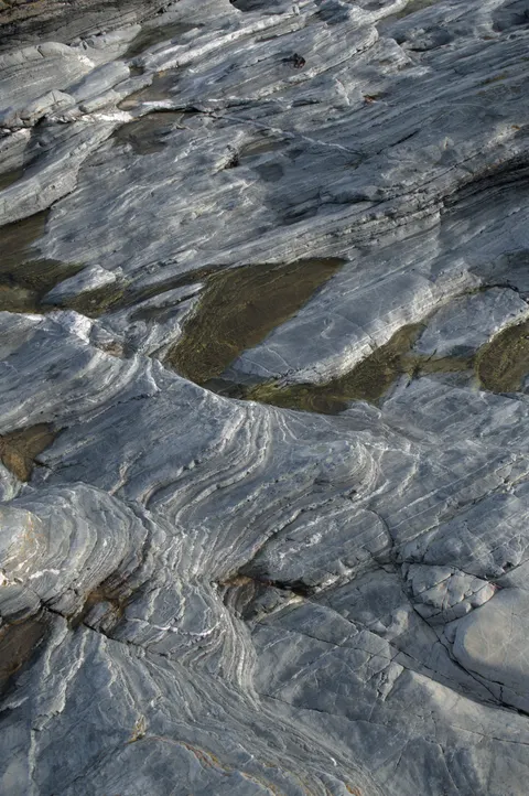 White Marble Phone Wallpaper · marble · 1440×2165