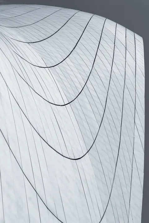 White Marble Phone Wallpaper · marble · 1440×2160