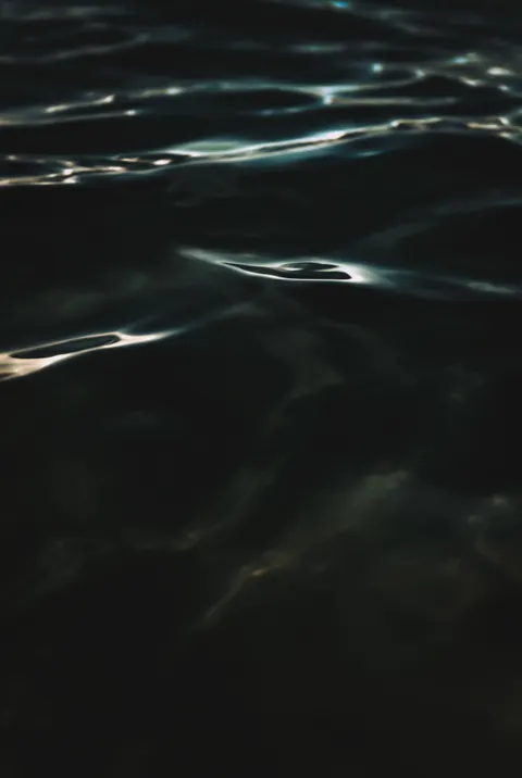Black Marble Phone Wallpaper · marble · 1440×2148