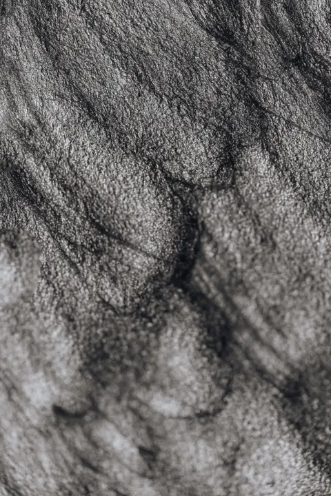 Black Marble Phone Wallpaper · marble · 1440×2160
