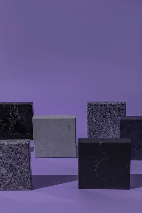 Black Marble Phone Wallpaper · marble · 1440×2160