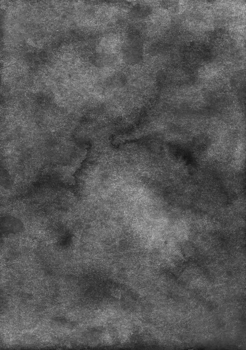 Black Marble Phone Wallpaper · marble · 1440×2048