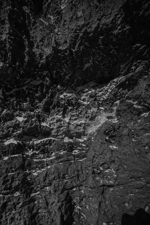 Black Marble Phone Wallpaper · marble · 1440×2160