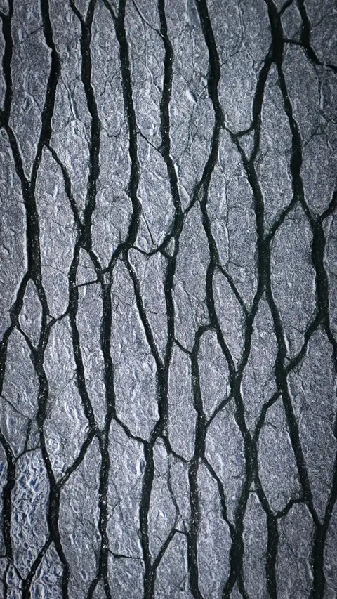 Black Marble Phone Wallpaper · marble · 1440×2560