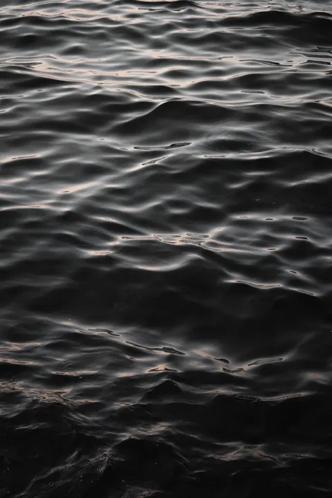 Black Marble Phone Wallpaper · marble · 1440×2160