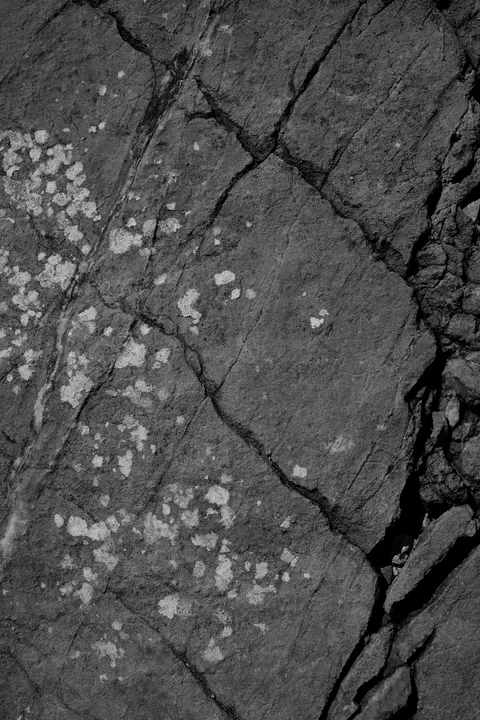 Black Marble Phone Wallpaper · marble · 1440×2160
