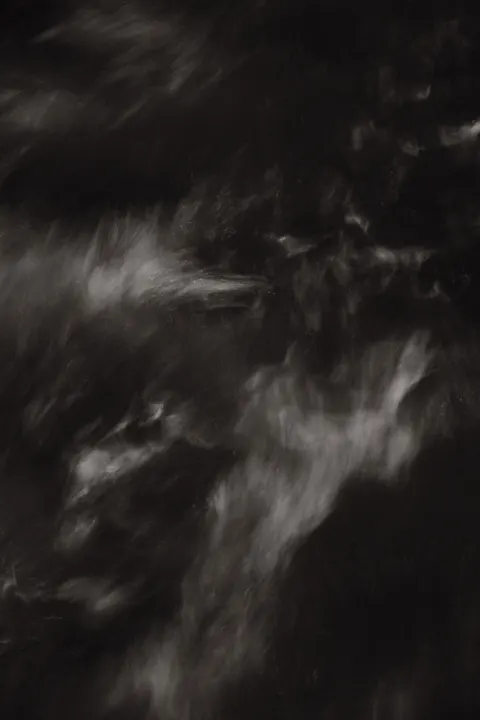 Black Marble Phone Wallpaper · marble · 1440×2160