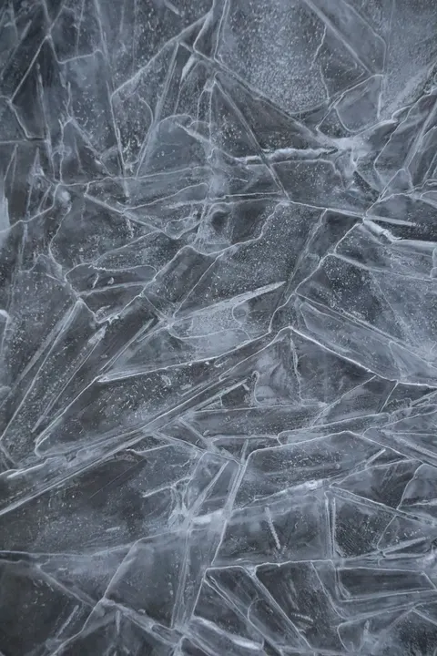 Black Marble Phone Wallpaper · marble · 1440×2160