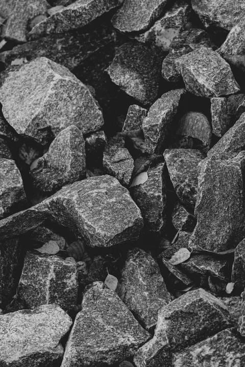 Black Marble Phone Wallpaper · marble · 1440×2160
