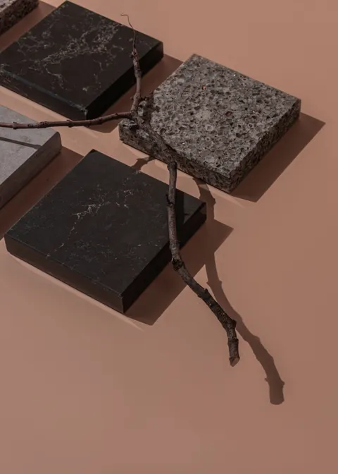 Black Marble Phone Wallpaper · marble · 1440×2016