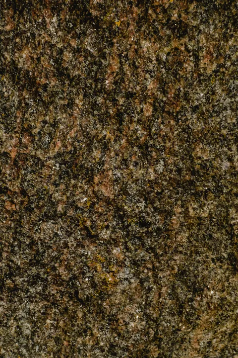 Black Marble Phone Wallpaper · marble · 1440×2160