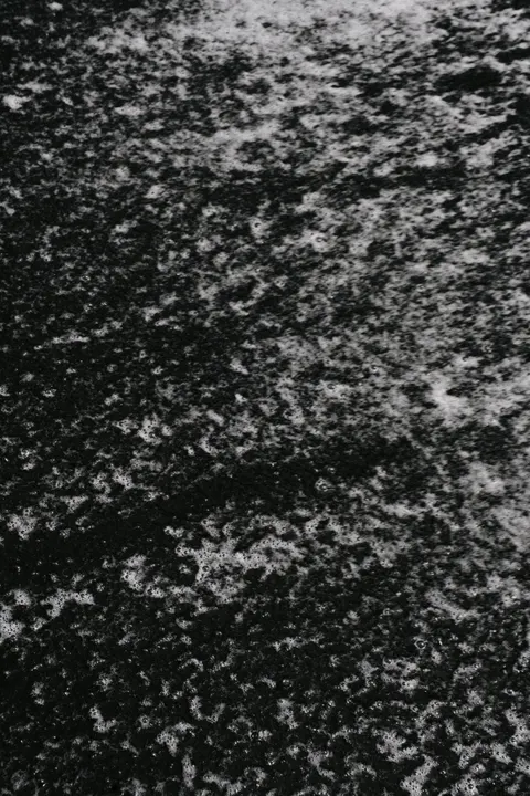 Black Marble Phone Wallpaper · marble · 1440×2160