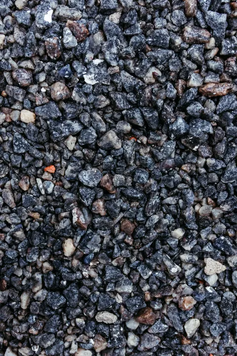 Black Marble Phone Wallpaper · marble · 1440×2159