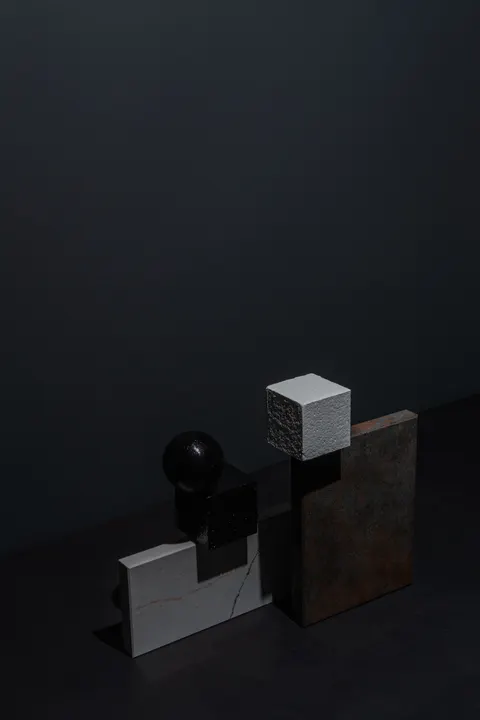 Black Marble Phone Wallpaper · marble · 1440×2160