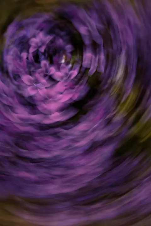 Ink Swirl Phone Wallpaper · marble · 1440×2160
