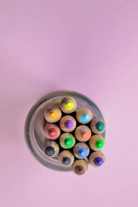 Ink Swirl Phone Wallpaper · marble · 1440×2166