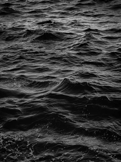 Ink Swirl Phone Wallpaper · marble · 1440×1920