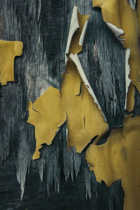Wood Grain Phone Wallpaper · marble · 1440×2160
