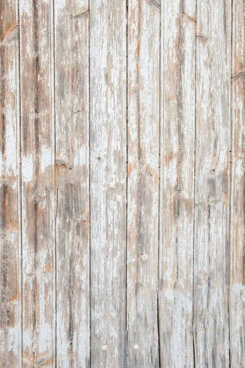 Wood Grain Phone Wallpaper · marble · 1440×2160