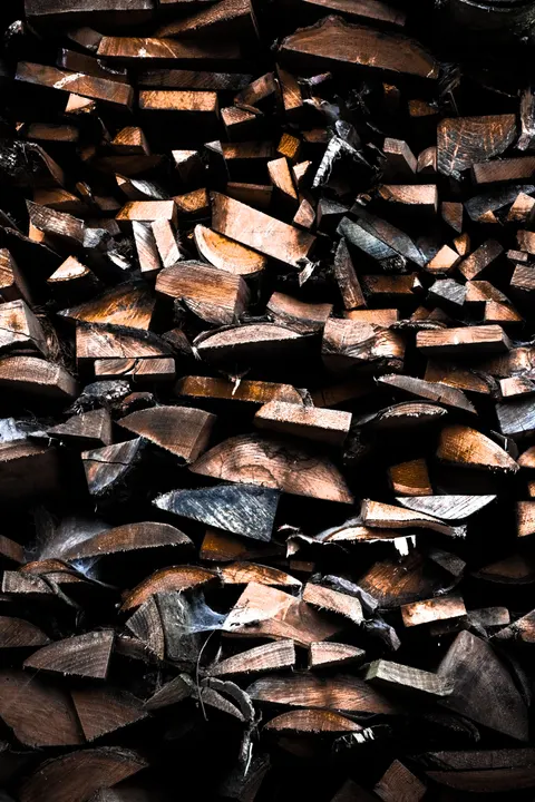 Wood Grain Phone Wallpaper · marble · 1440×2160