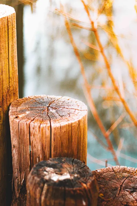 Wood Grain Phone Wallpaper · marble · 1440×2160