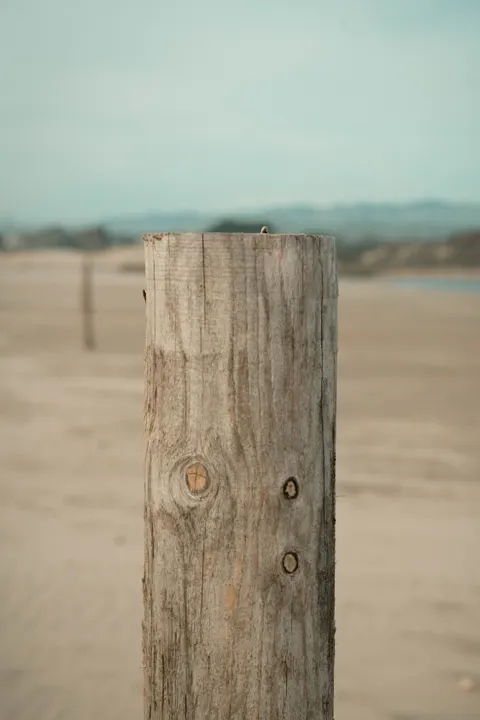 Wood Grain Phone Wallpaper · marble · 1440×2160