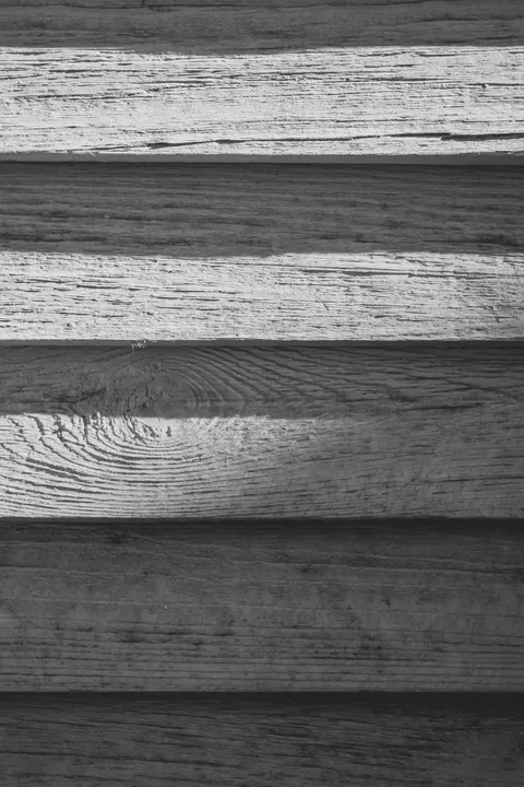 Wood Grain Phone Wallpaper · marble · 1440×2160