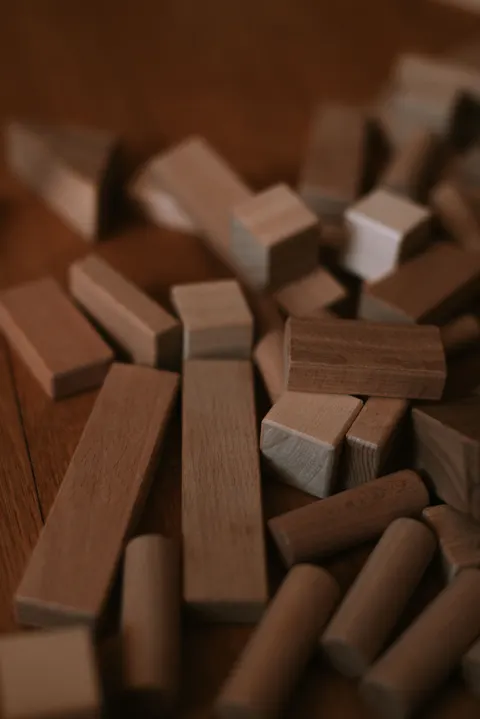 Wood Grain Phone Wallpaper · marble · 1440×2157