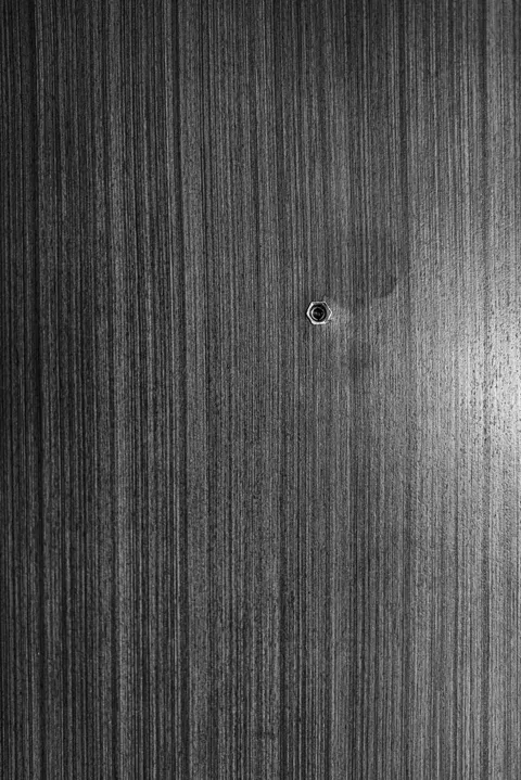 Wood Grain Phone Wallpaper · marble · 1440×2157