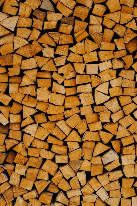 Wood Grain Phone Wallpaper · marble · 1440×2160